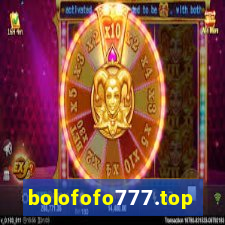 bolofofo777.top