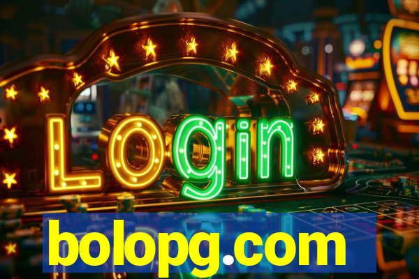 bolopg.com