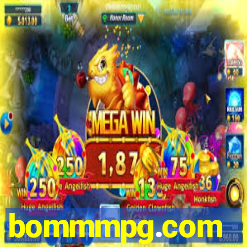 bommmpg.com