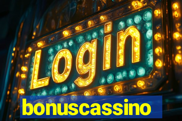 bonuscassino