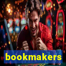 bookmakers