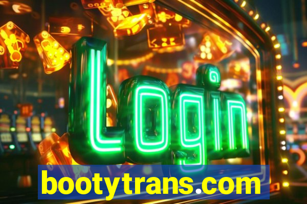 bootytrans.com