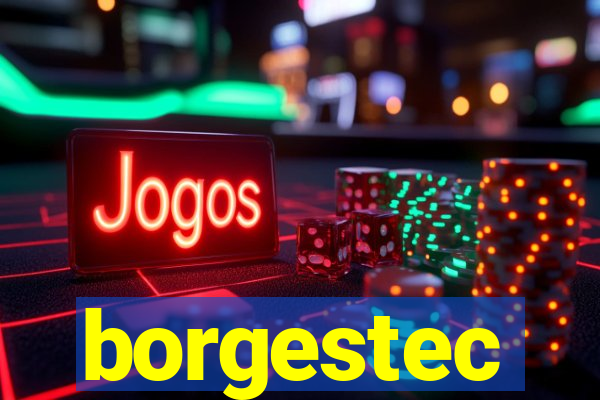 borgestec