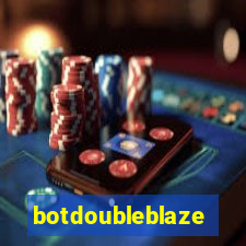 botdoubleblaze