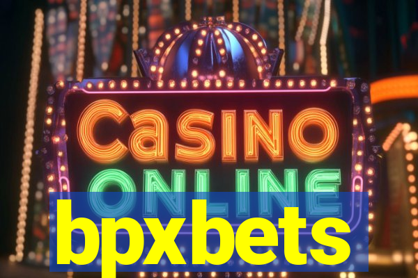 bpxbets