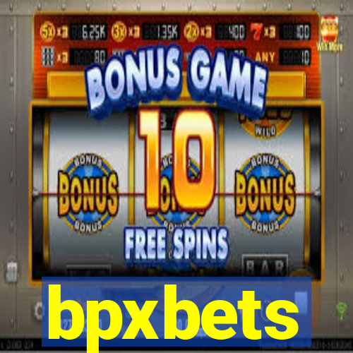 bpxbets