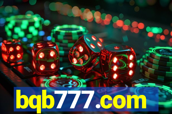 bqb777.com