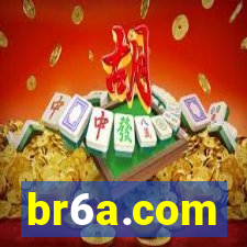 br6a.com