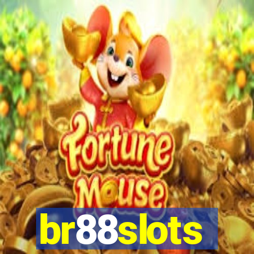 br88slots