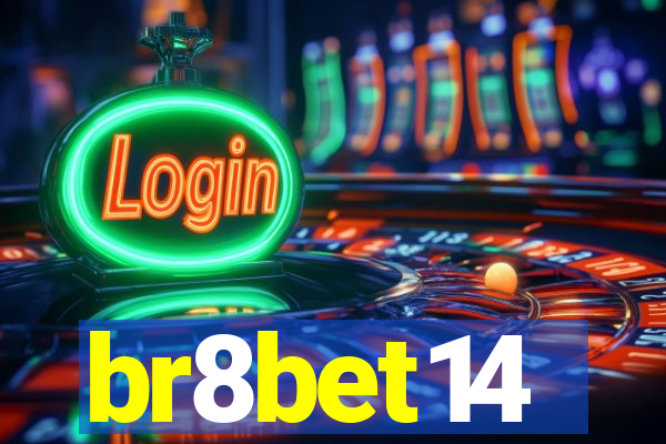 br8bet14