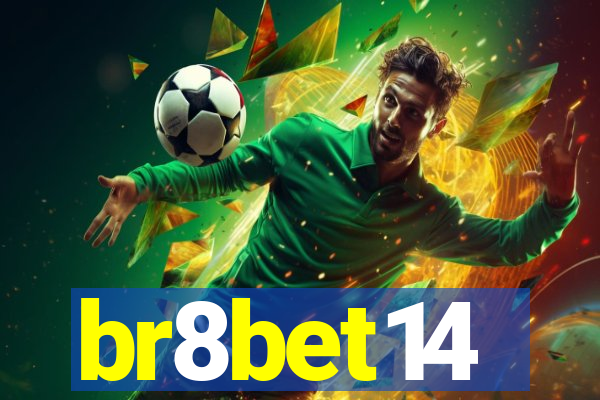 br8bet14