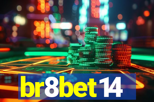 br8bet14