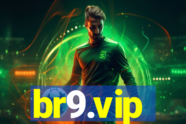 br9.vip