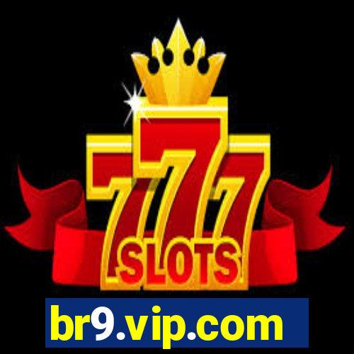 br9.vip.com