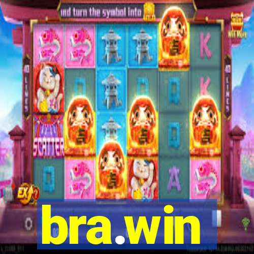 bra.win