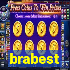 brabest