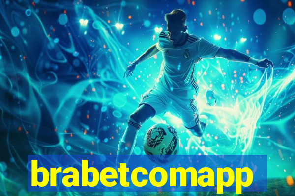 brabetcomapp