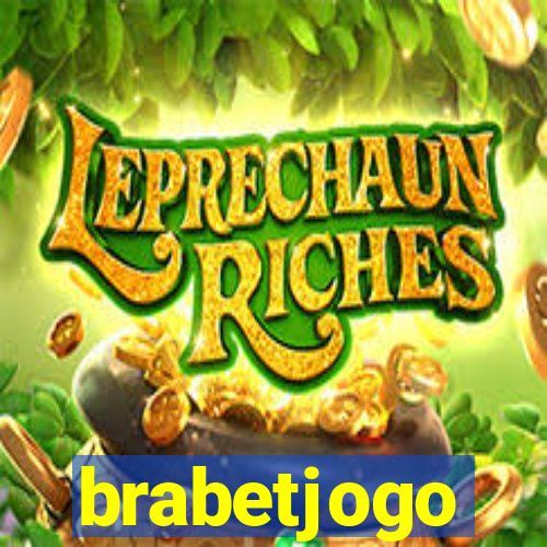 brabetjogo