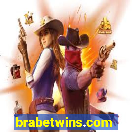 brabetwins.com