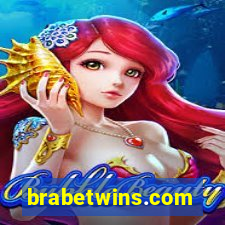 brabetwins.com