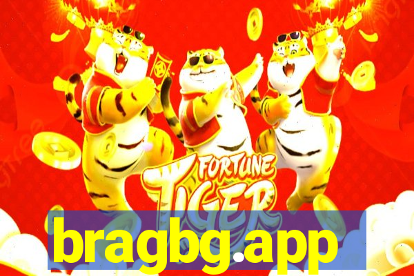 bragbg.app