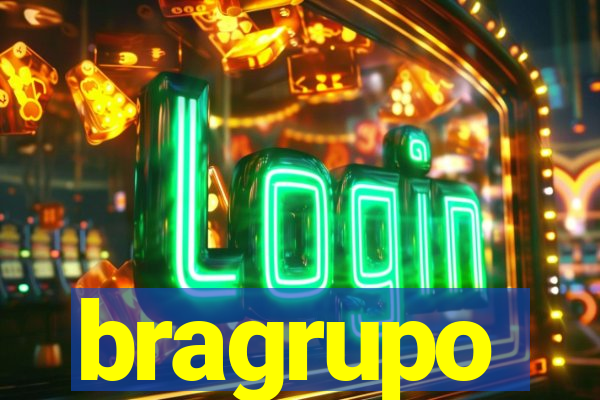 bragrupo