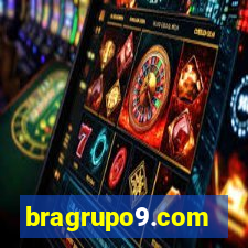 bragrupo9.com