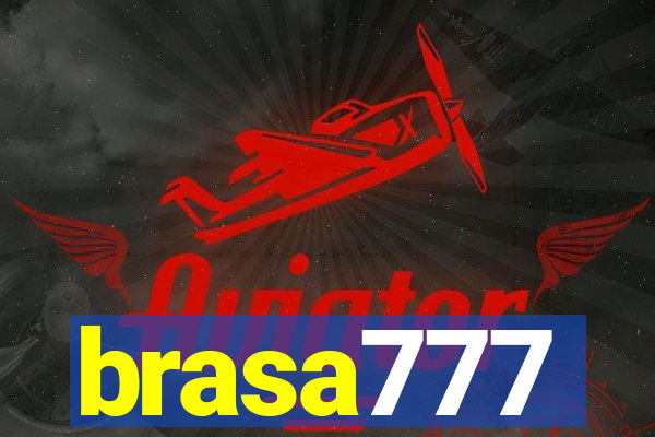 brasa777