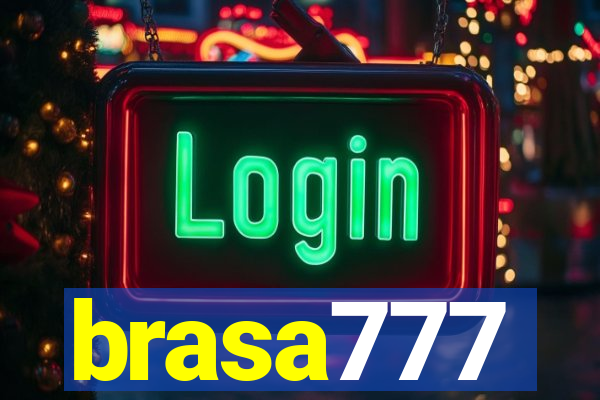 brasa777