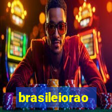 brasileiorao