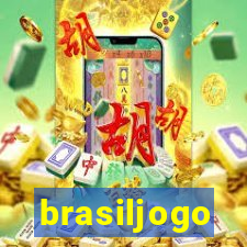 brasiljogo