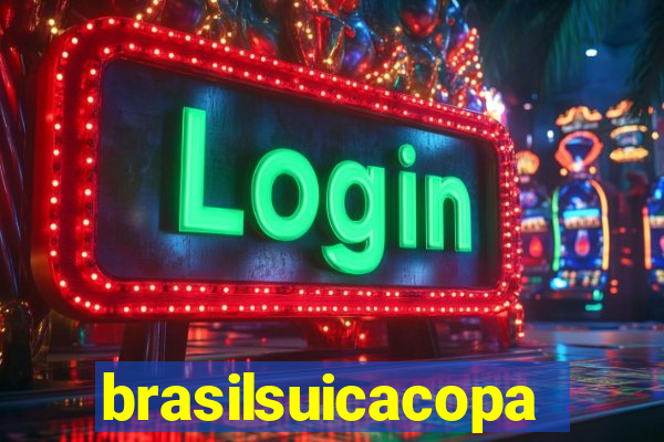 brasilsuicacopa