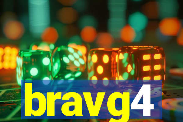 bravg4