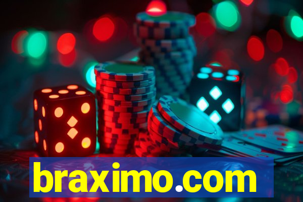 braximo.com