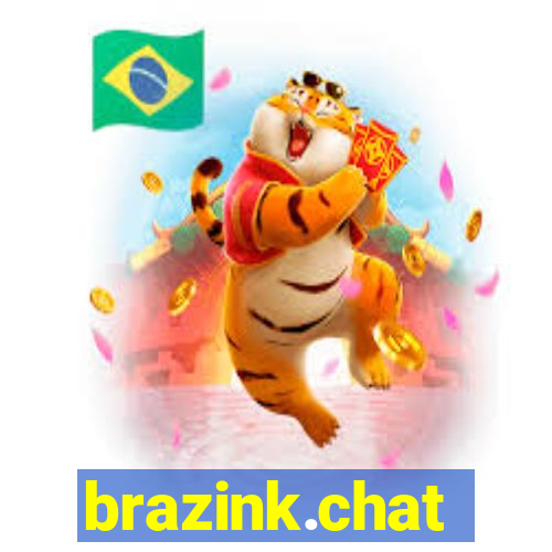 brazink.chat