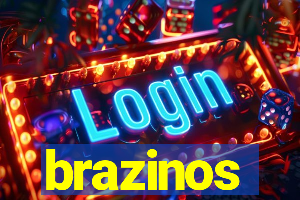 brazinos