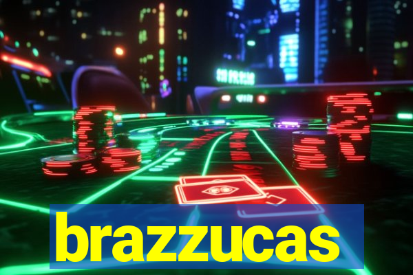 brazzucas