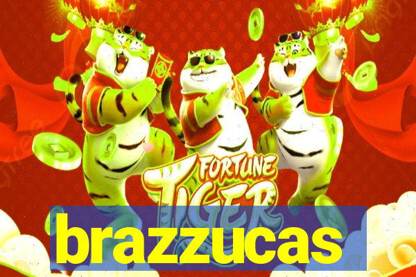 brazzucas