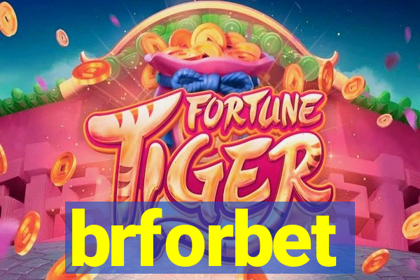 brforbet