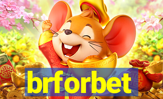 brforbet