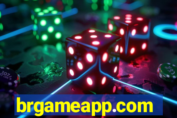 brgameapp.com