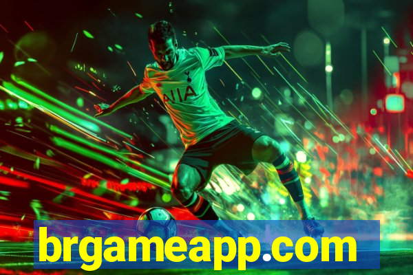 brgameapp.com