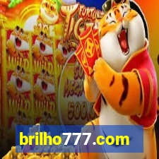 brilho777.com