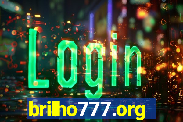 brilho777.org