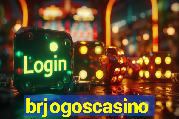 brjogoscasino