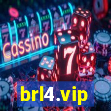 brl4.vip