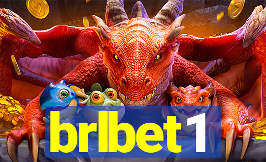 brlbet1