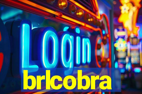 brlcobra