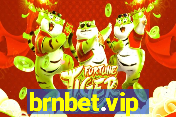 brnbet.vip