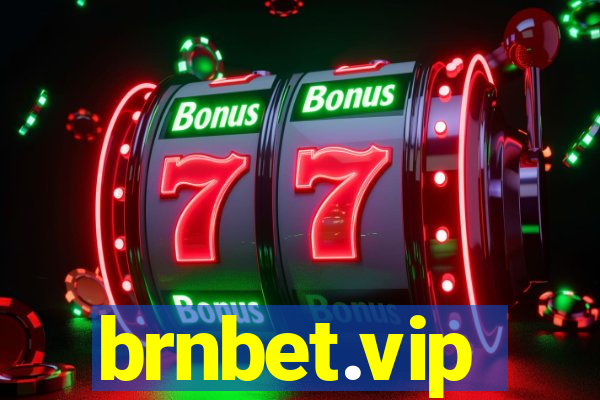 brnbet.vip